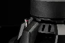 733187358_1190906389836067_6725084048405799967_n.webp