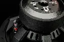730653605_992643260411842_957769573455375903_n.webp