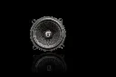 GA-SIGMA 130.2 -36-2897a32c (1).webp