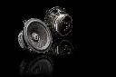GA-SIGMA 130.2 -38 duo-a6e194c5.webp