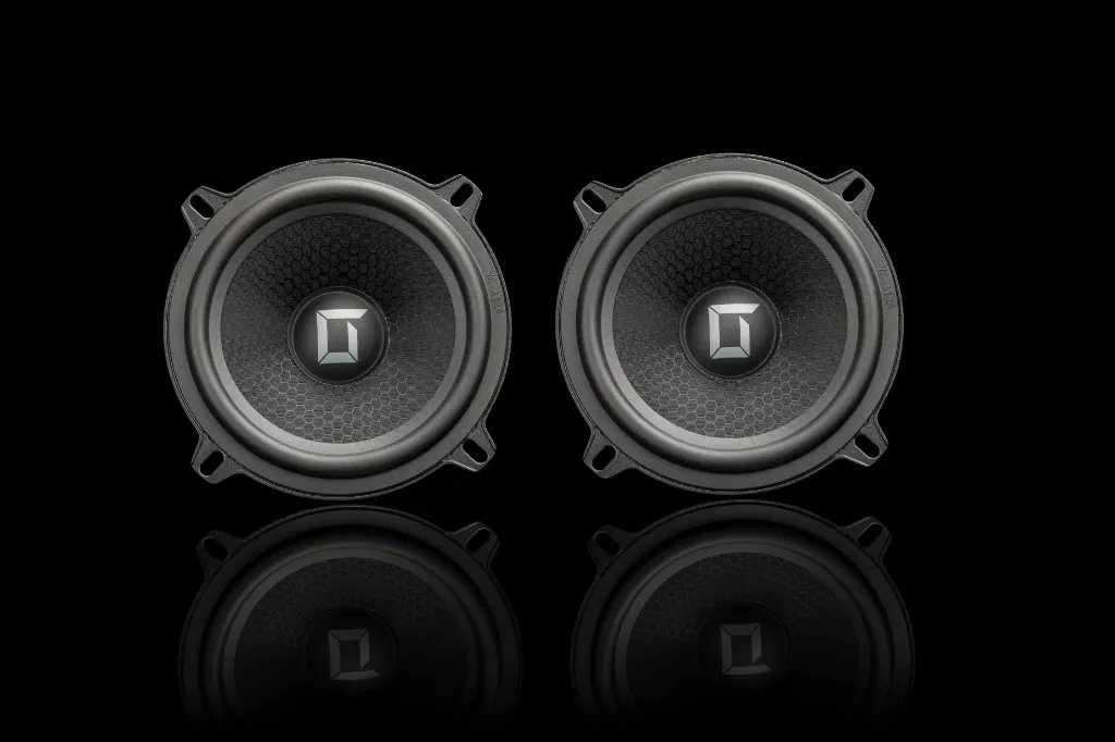 GA-SIGMA 130.2 -36 duo-2d60c0eb.webp