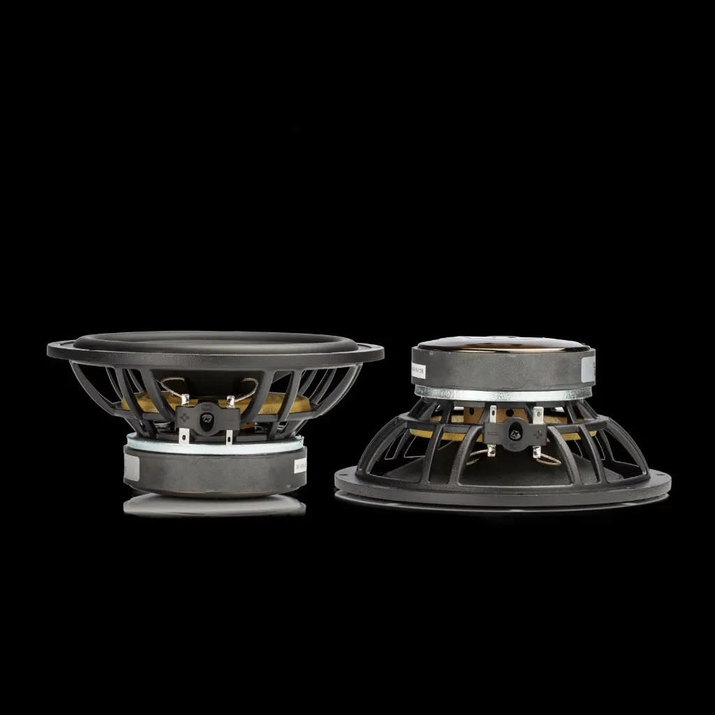 Gladen_sigma_165_2-3d3d33fe.webp