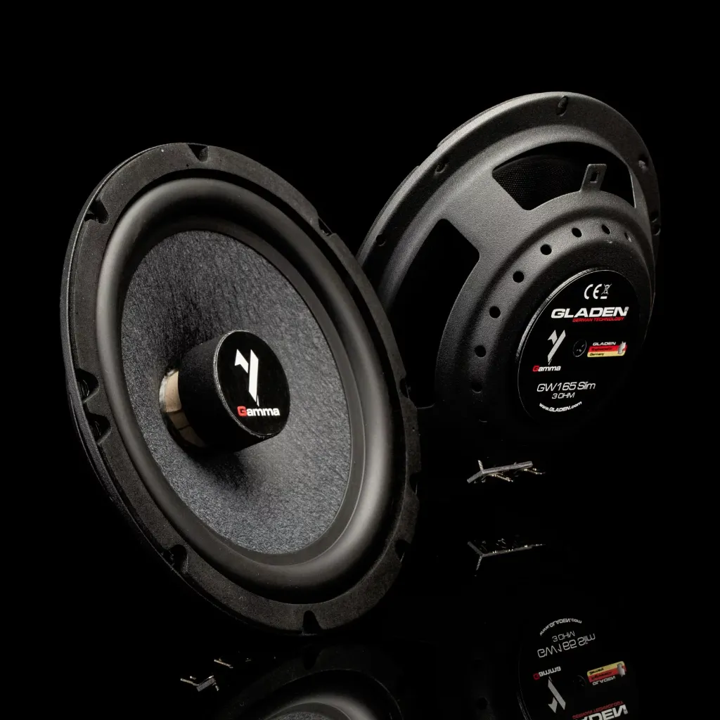 Gladen_Gamma_165.2_slim_2-1524635.webp