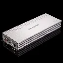 Gladen-RC150-C5-01-ff4381a4 (1).webp