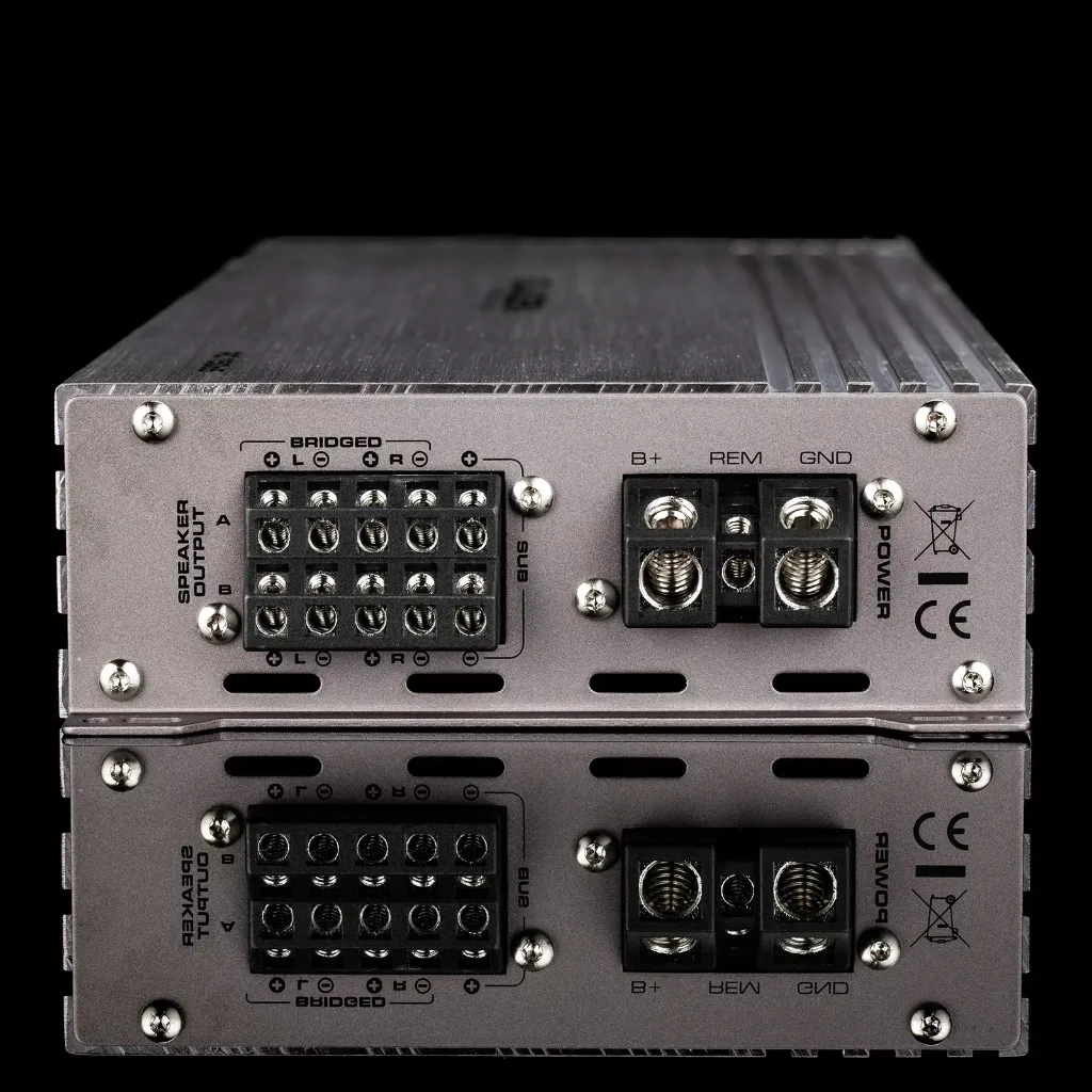 Gladen-RC150-C5-04-88c605f5.webp