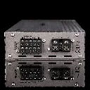 Gladen-RC150-C5-04-88c605f5.webp