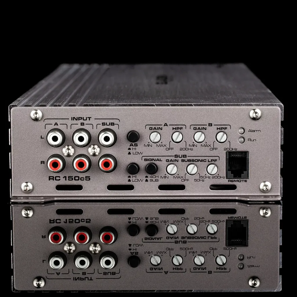 Gladen-RC150-C5-03-d05af2e5.webp