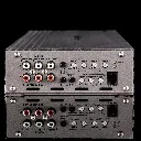 Gladen-RC150-C5-03-d05af2e5.webp
