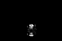 SM 50-26-a7d082f0.webp