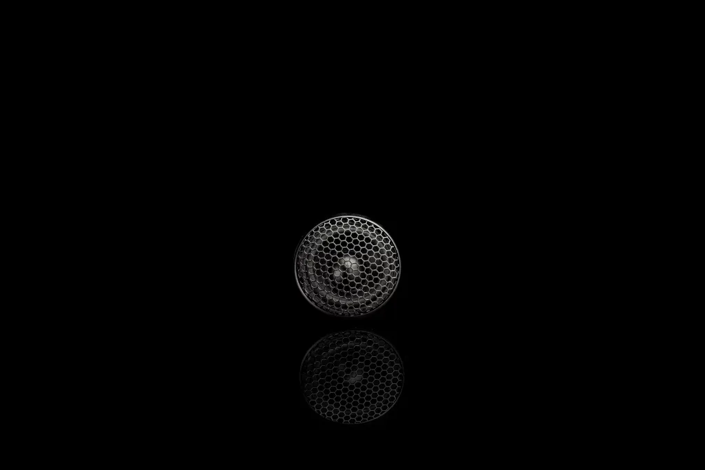 SM 50-22-fa5256e5.webp
