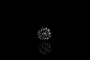 SM 50-22-fa5256e5.webp