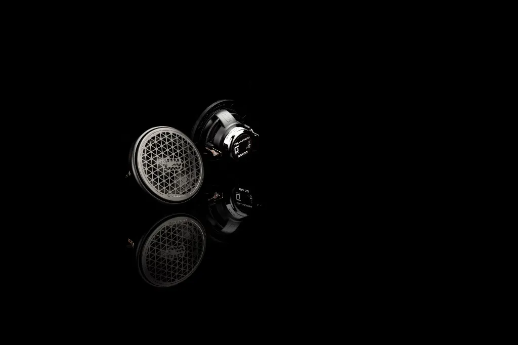 SM 50-21 duo-2d218dfe.webp