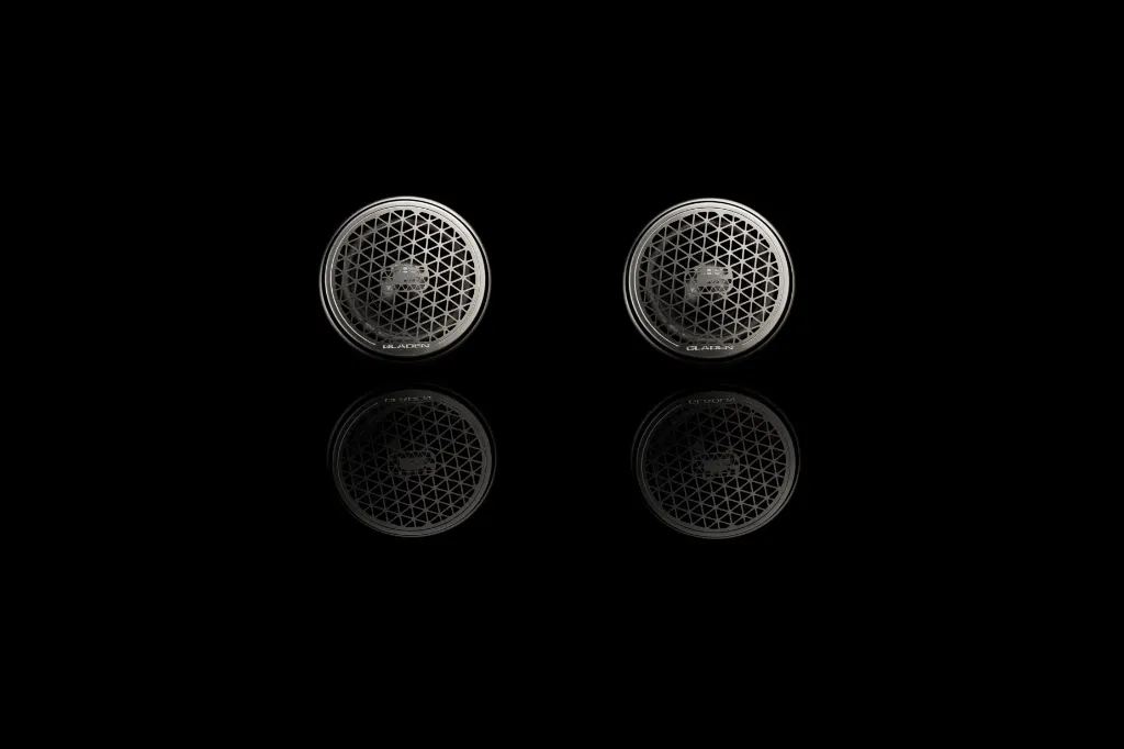 SM 50-20 duo-7e95b31b.webp