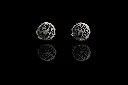 SM 50-20 duo-7e95b31b.webp