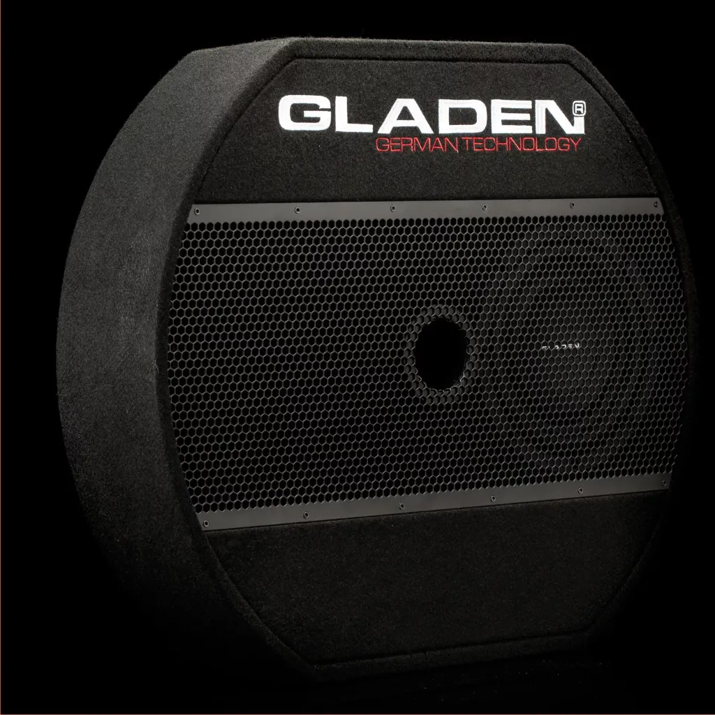 GLaden_gamma_GSRB08_02-74e9e9e0 (1).webp