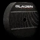 GLaden_gamma_GSRB08_02-74e9e9e0 (1).webp