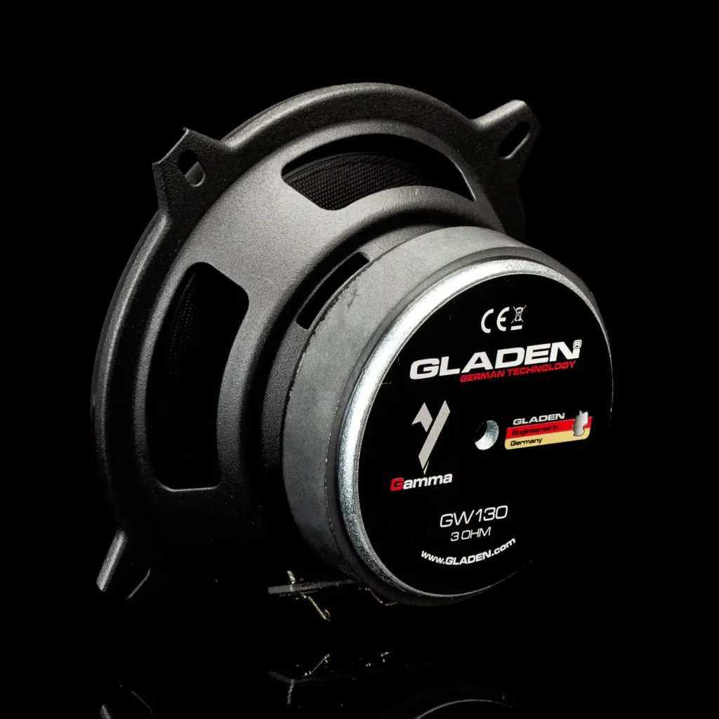 Gladen_Gamma_130.2AC_3-f5cb88e5.webp