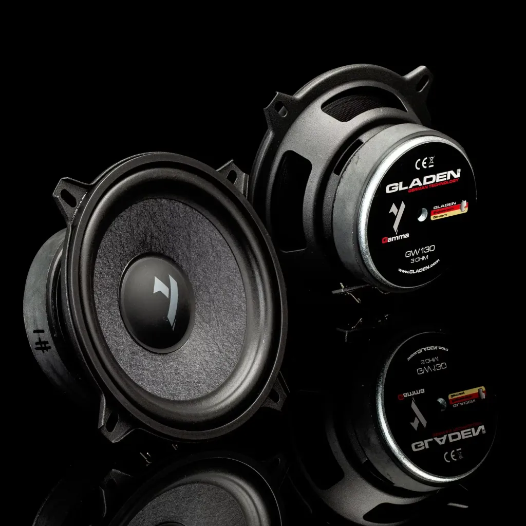 Gladen_Gamma_130.2AC_2-7b177a7c.webp