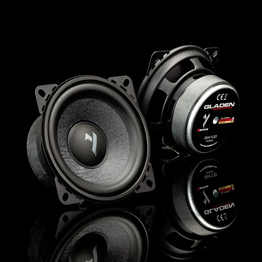 Gladen_Gamma_100.2AC_2-959159c0 (1).webp