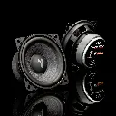 Gladen_Gamma_100.2AC_2-959159c0 (1).webp