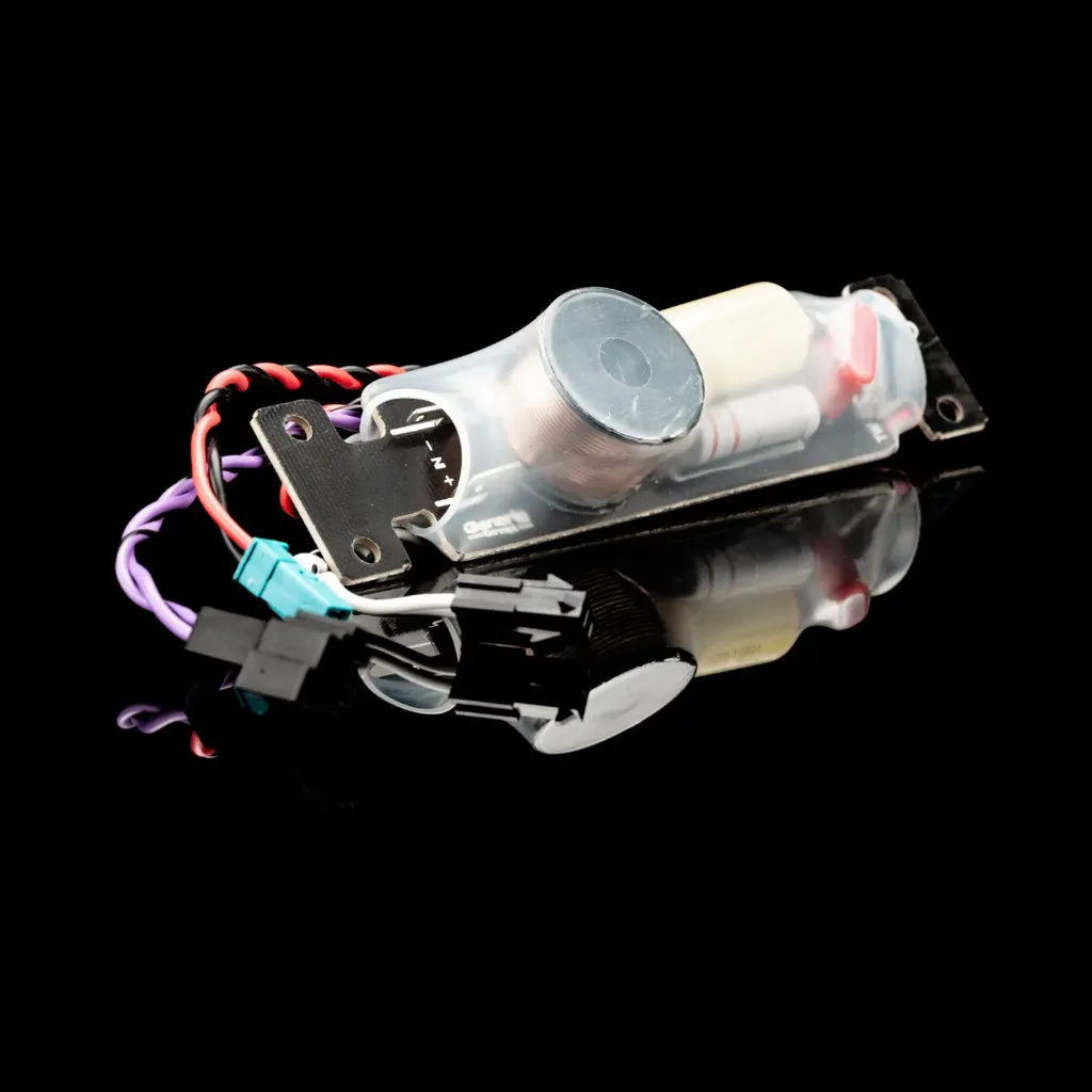 GENERIC_100-2_03-32626bf4.webp