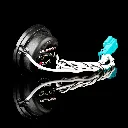 GENERIC_100-2_07-4b7a8e99.webp