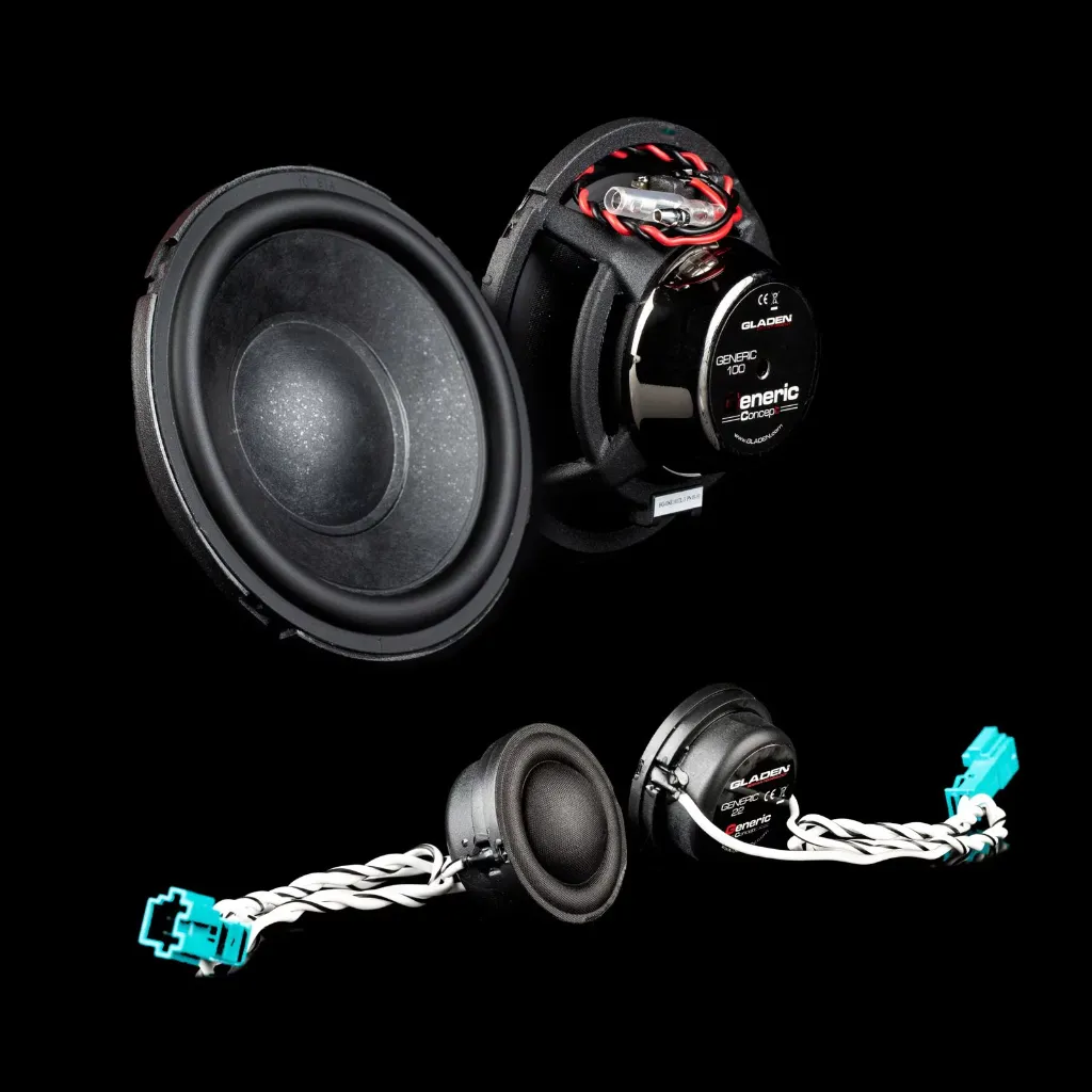 GENERIC_100-2_01-e5e012e3.webp