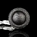 GENERIC_100-2_04-b06309ac.webp