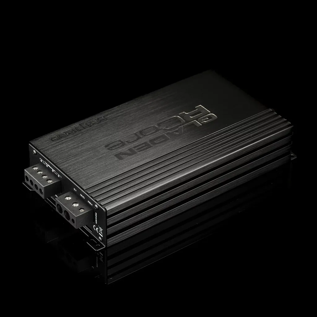 Rcore1-1200-2 Kopie-74f28316.webp