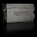 Rcore1-1200-9-0ba5b0b8.webp