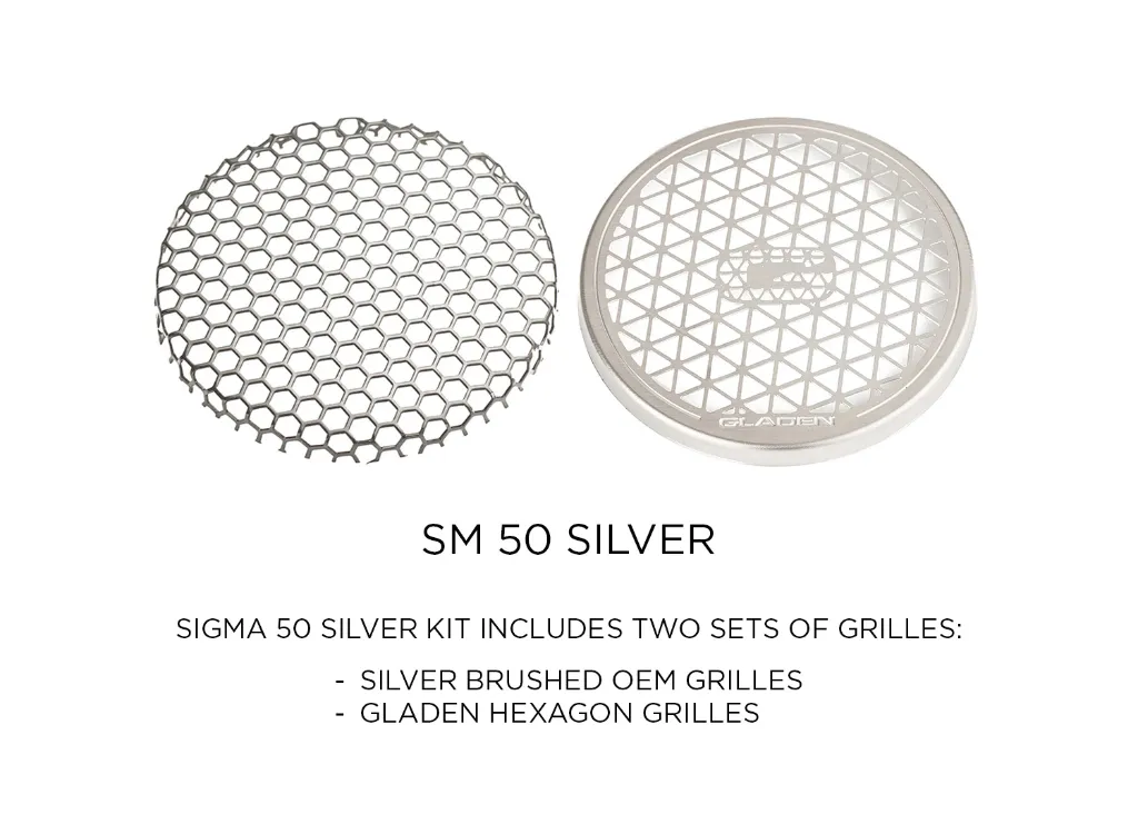 Sm-50-silver.webp