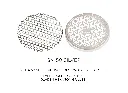 Sm-50-silver.webp
