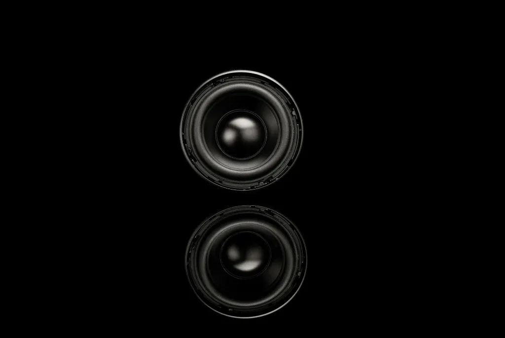 SM-50-16.webp