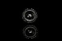 SM-50-16.webp