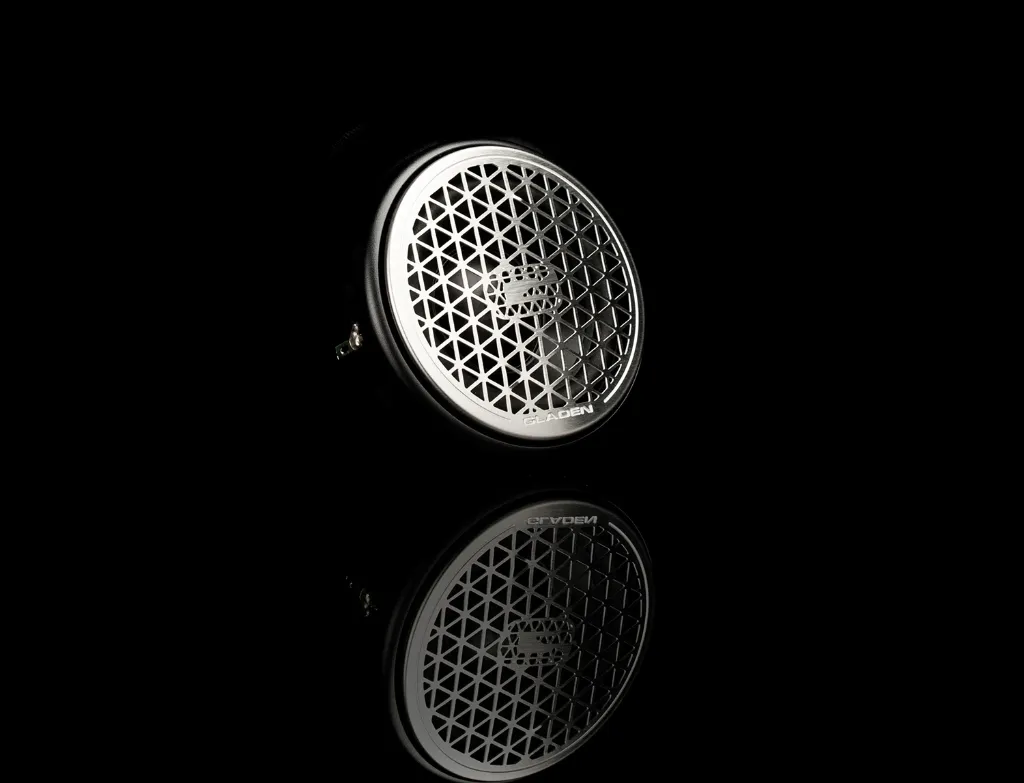 SM-50-25.webp