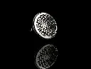 SM-50-25.webp