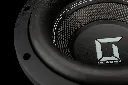 SSW-08-27.webp