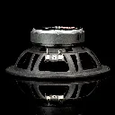 Gladen_Gamma_165.2AC_3-cd291de4.webp