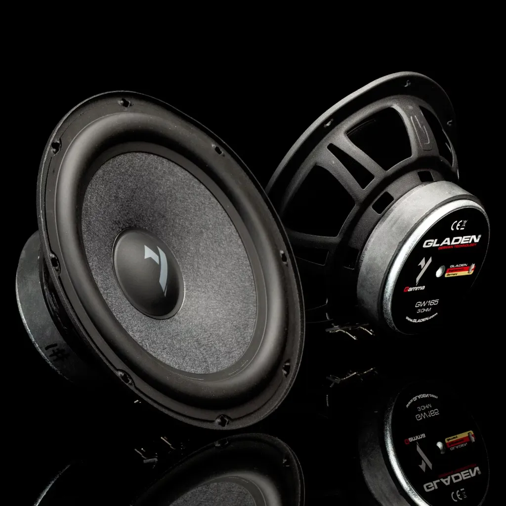 Gladen_Gamma_165.2AC_2-793dcb8e.webp