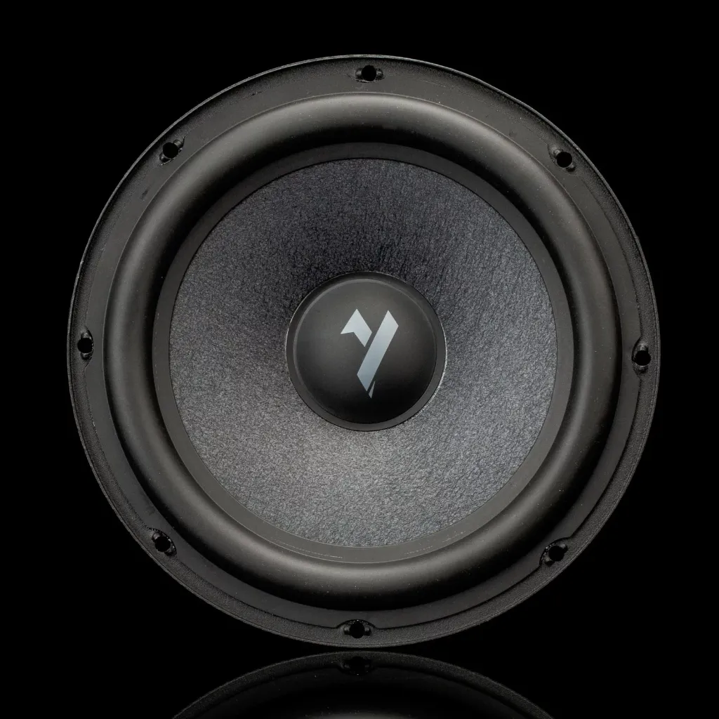 Gladen_Gamma_165.2AC_4-13565f0b.webp