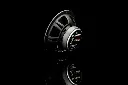 Gamma165X-12-Bearbeitet-600x400.webp