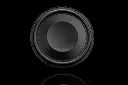 GS12-SLIM-10-600x400.webp