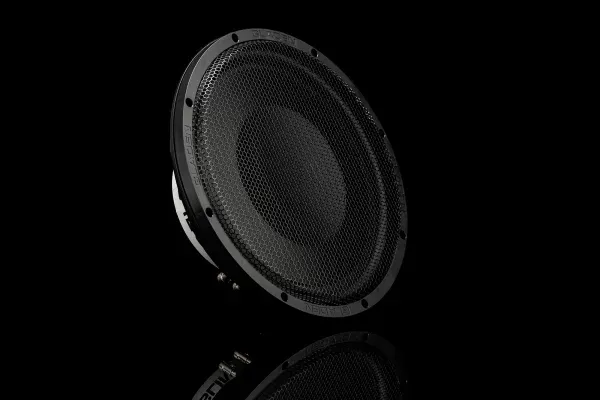 GS12-SLIM-13-600x400.webp