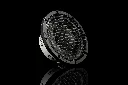 GS08-SLIM-11.webp