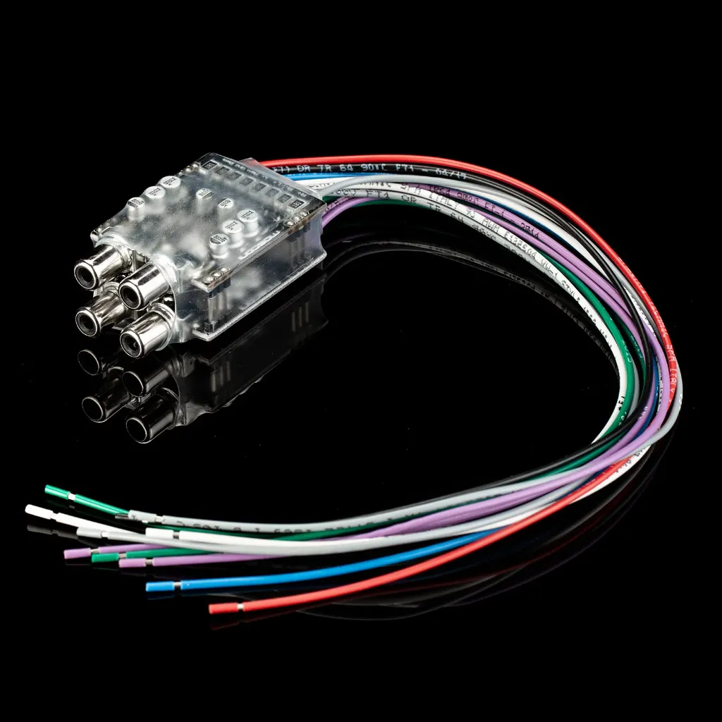 Mosconi-HLA-SLIM-DUAL-02-b2f60f08.webp
