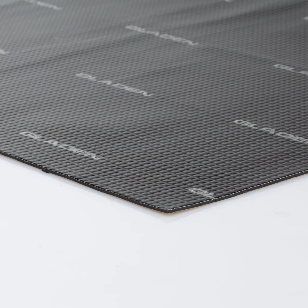 Gladen-Aero-Flex-01-0f4d24e1.webp