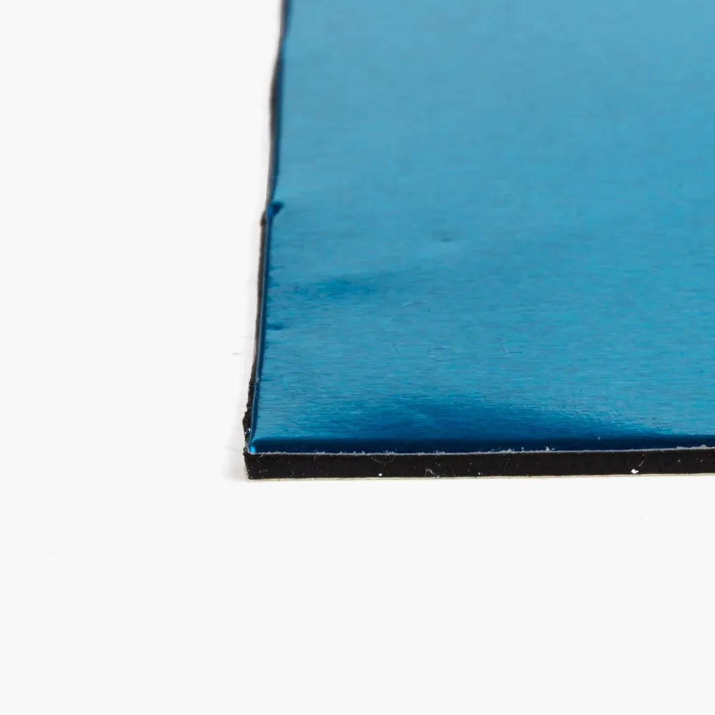 Gladen-Aero-Butyl-02-dedf628d.webp