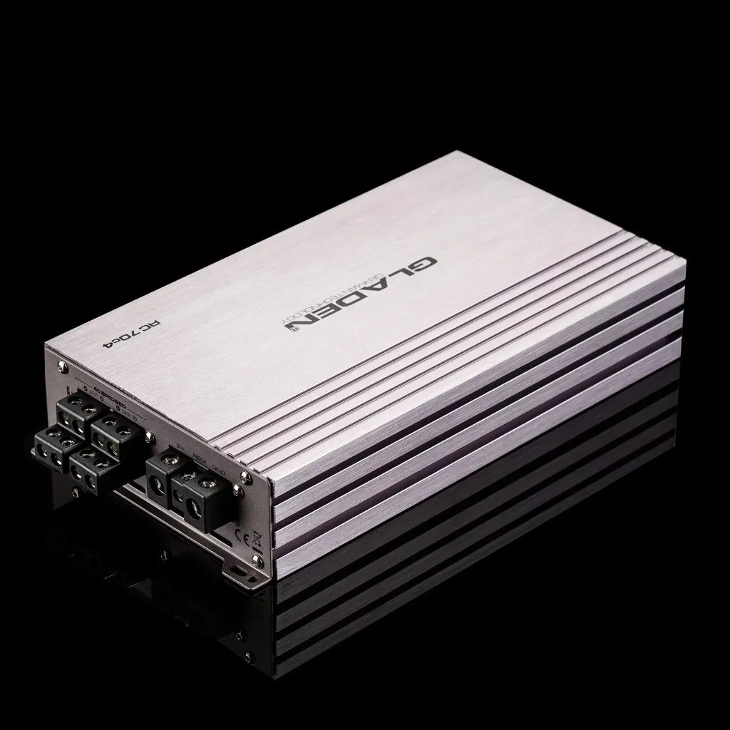 Gladen-RC70-C3-02-563ae83e.webp