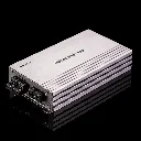 Gladen-RC70-C3-02-563ae83e.webp