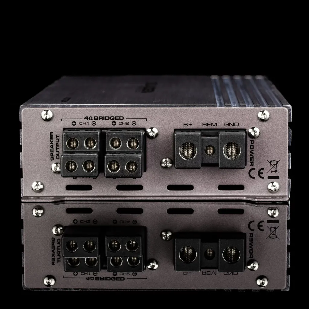 Gladen-RC70-C3-04-a01bd947.webp